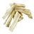 Puromenu Rabbit Fur, 100 grams