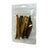 Puromenu Rabbit Fur, 100 grams