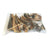 Puromenu Cowhide, 500 grams