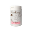Puromenu Pure Agility (Hydrolysed Collagen) , 225 g