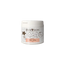 Puromenu Seven Lives (Taurine) , 100 g
