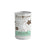 Puromenu Sublime Organic Duck , 6x400 grams