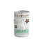 Puromenu Sublime Organic Duck , 6x400 grams