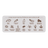 Puromenu Sublime Organic Duck , 6x400 grams