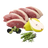 Puromenu Sublime Organic Duck , 6x400 grams