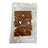 Puromenu Pheasant Strips, 100 grams