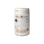 Puromenu All For Fibre (Psyllium Husk Bio) , 150 g