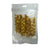 Puromenu Buffalo Braids, 100 grams