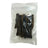 Puromenu Green Lamb Tripe, 100 grams