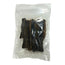 Puromenu Green Lamb Tripe, 100 grams
