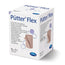 Pütterflex 8Cmx5M 1 piece