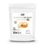 Pwd Almond Delight 500Gr.** Maria biscuit