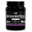 Pwd Bcaa Matrix Cola Flavour 525Gr.