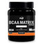 Pwd Bcaa Matrix Orange Flavour 525Gr.