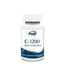 Pwd C-1200 + Bioflavonoids 90Cap.