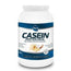 Pwd Casein Protein Meal White Chocolate with Coconut 1,5K