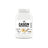 Pwd Casein Protein Meal White Chocolate+Coconut Pot 1.5 Kg