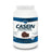 Pwd Casein Protein Meal Cookies & Cream 1.5 Kg Jar