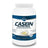 Pwd Casein Protein Meal Yoghurt Lemon 1,5Kg.