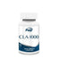 Pwd Cla-1000 90Cap.