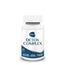 Pwd Detox Complex 60Cap.