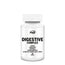 Pwd Digestive Complex 60Cap.