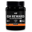 Pwd Gh Reward Orange Flavour 480Gr.