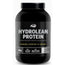 Pwd Hydrolean Protein Banana Cookies-Cream 1Kg.