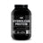 Pwd Hydrolean Protein Chocolate 2Kg.
