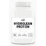 Pwd Hydrolean Protein Cookies-Cream 1Kg.