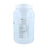 Pwd Hydrolean Protein Yoghurt Lemon 1Kg.