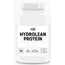 Pwd Hydrolean Protein Yoghurt Lemon 1Kg.