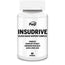 Pwd Insudrive 60Cap.