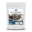Pwd Oat Delight 40% Whey Protein Cookies - Cream 1,5Kg