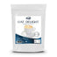 Pwd Oat Delight Cappuccino 1,5Kg.** ** Pwd Oat Delight Cappuccino 1,5Kg.
