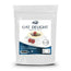 Pwd Oat Delight Custard 1,5Kg.