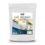 Pwd Oat Delight Banana 1,5Kg.** Pwd Oat Delight Platano 1,5Kg.