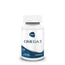 Pwd Omega 3 + Vit. E 1000Mg. 100Pearls