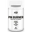 Pwd Pm Burner 60Cap.