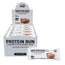 Pwd Protein Bun Bizcochocho Salted Caramel 15Udsx60Gr.