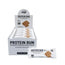 Pwd Protein Bun Speculoos Biscuit Biscuit 15Udsx60Gr.