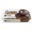 Pwd Protein Cake Chocolate Orange 400Gr.