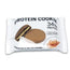 Pwd Protein Cookie 34% Protein Choco-Caram 18Pcs.