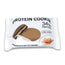Pwd Protein Cookie 34% Protein Choco-Toffe 18Pcs.
