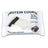 Pwd Protein Cookie 34% Protein White-Milk Choco 18Uds.
