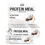 Pwd Protein Meal Bars Coconut Chocolate 12Uds.