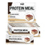 Pwd Protein Meal Barritas Tiramisu 12Uds.