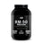 Pwd Rm-50 Protein Chocolate 2Kg.