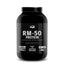 Pwd Rm-50 Protein Chocolate 2Kg.