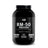 Pwd Rm-50 Protein Cookies - Cream 2Kg.